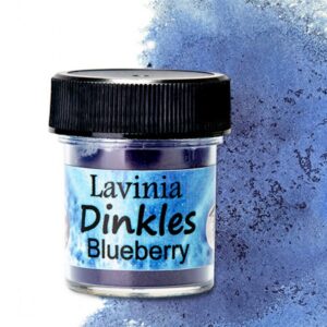 Blueberry