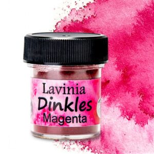 Magenta