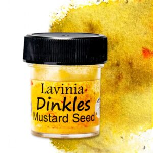 Lavinia