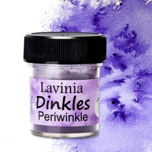Periwinkle