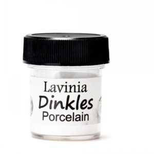 Porcelain
