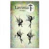 The Fairy Foragers
