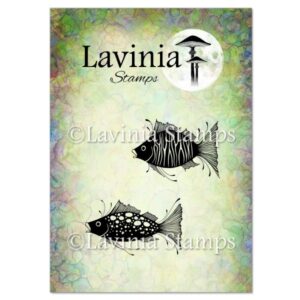 Fish Set