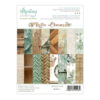 6 X 8 ADD-ON PAPER PAD