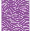 Gentle Waves