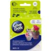 Glue Dots Tous Usage