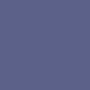Chipped sapphire