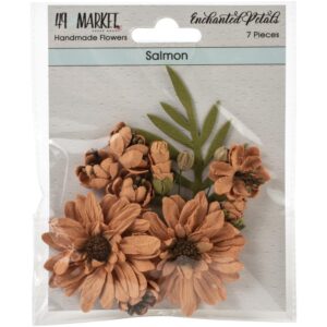 Salmon