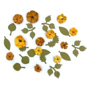 Marigold