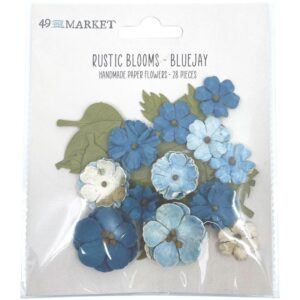 Bluejay