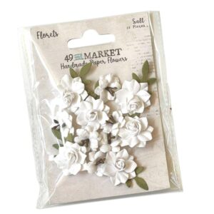 Florets