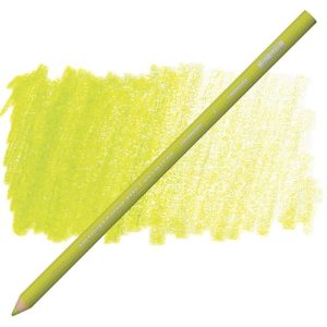 Chartreuse PC989 (Chartreuse)