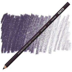 Raisin noir PC996 (Black Grape)