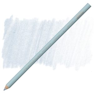 Bleu nuage PC1023 (Cloud Blue)