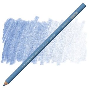 Bleu ardoise PC1024 (Blue Slate)
