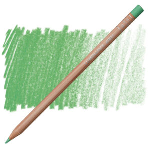 Vert de Cobalt (Cobalt Green)