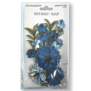 Bluejay