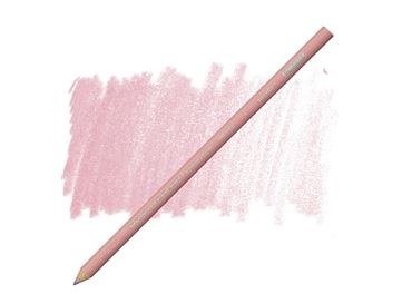 Rose pâle PC1018 (Pink Rose)