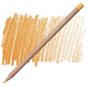 Abricot (Apricot)