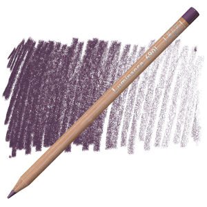 AUbergine Clair (Light Aubergine)