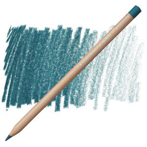 Vert Malachite (Malachite Green)