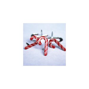 Candy cane