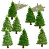 Pine Tree
