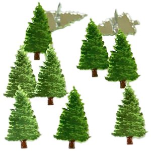 Pine Tree