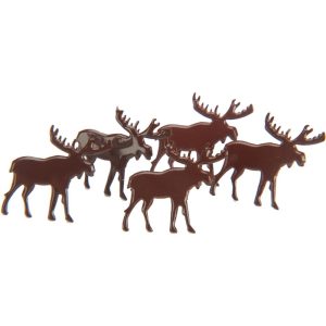 Moose