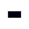 Noir (black)