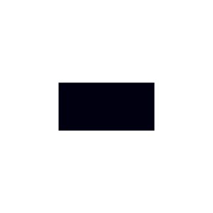 Noir (black)
