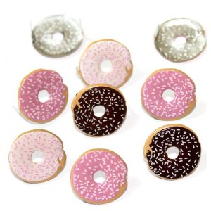 Doughnut