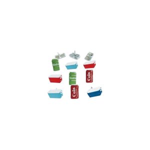 Drink/Cooler