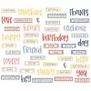Sentiment