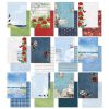 Collection pack