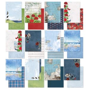 Collection pack