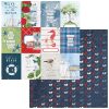 Journal Cards