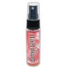 Worn Lipstick Spritz