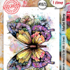 Petalled Wings