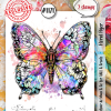 Floral Flyer
