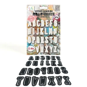 Spell It Out