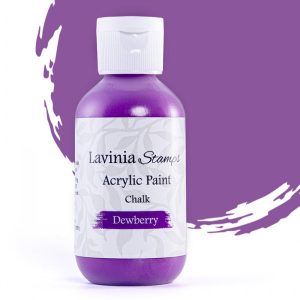 Dewberry