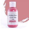 French Blush