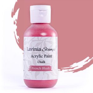 French Blush