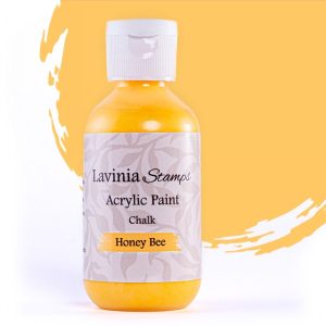 Honey Bee