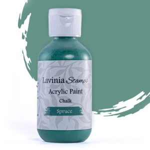 Spruce