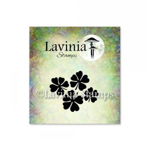 Lucky Clover