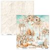 AUTUMN SPLENDOR 03