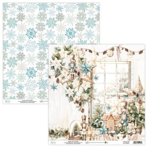 CHRISTMAS BLESSINGS 01