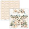 CHRISTMAS BLESSINGS 02